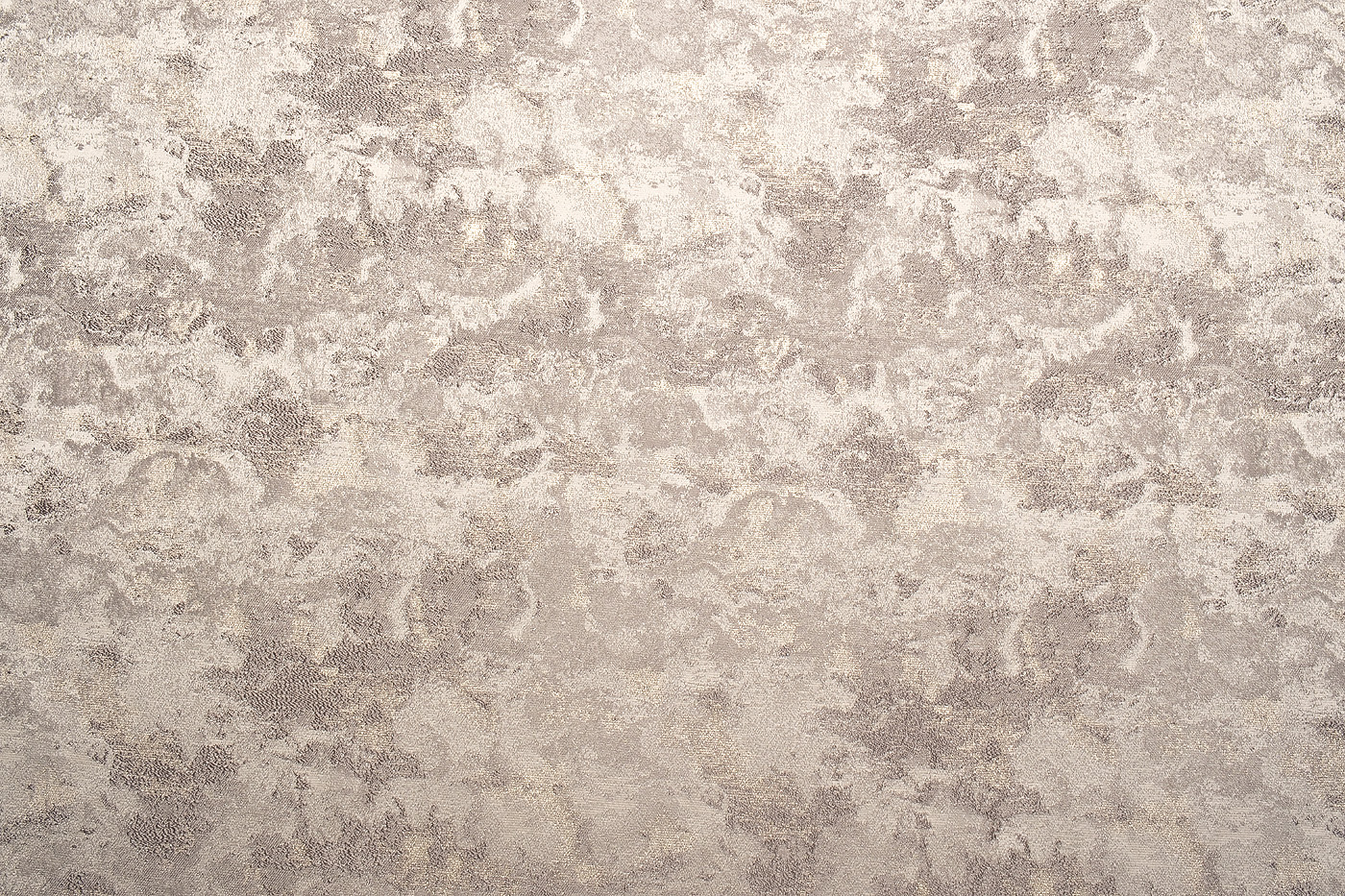 Ткань портьерная MIRAGE LINEN 1
