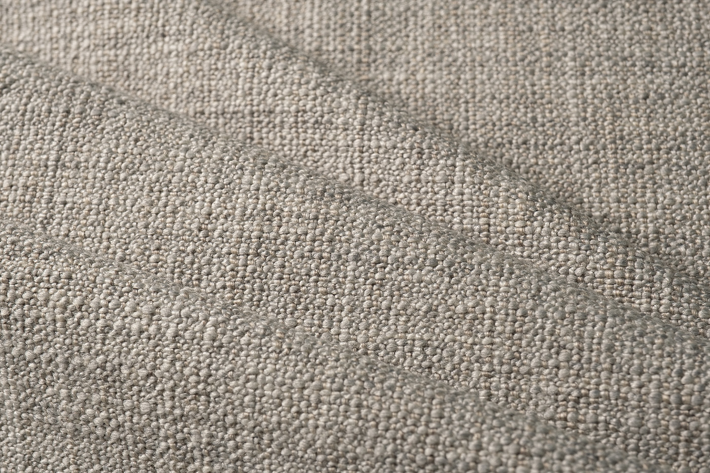 Ткань мебельная Norton Ser 2