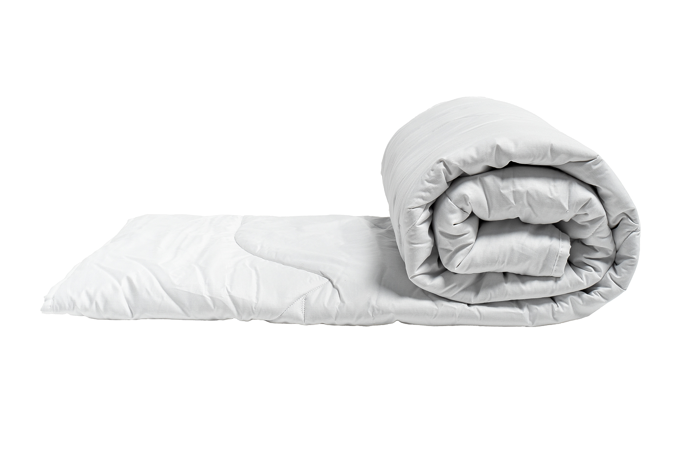 Одеяло «Айрес» 140*205см овечья шерсть 3