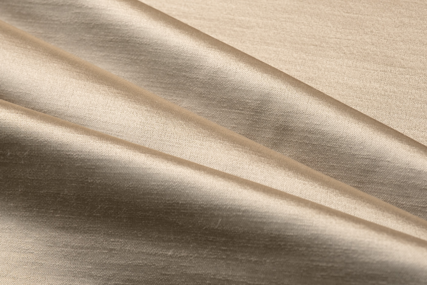 Ткань портьерная Эйфория (Euphoria) 01 3