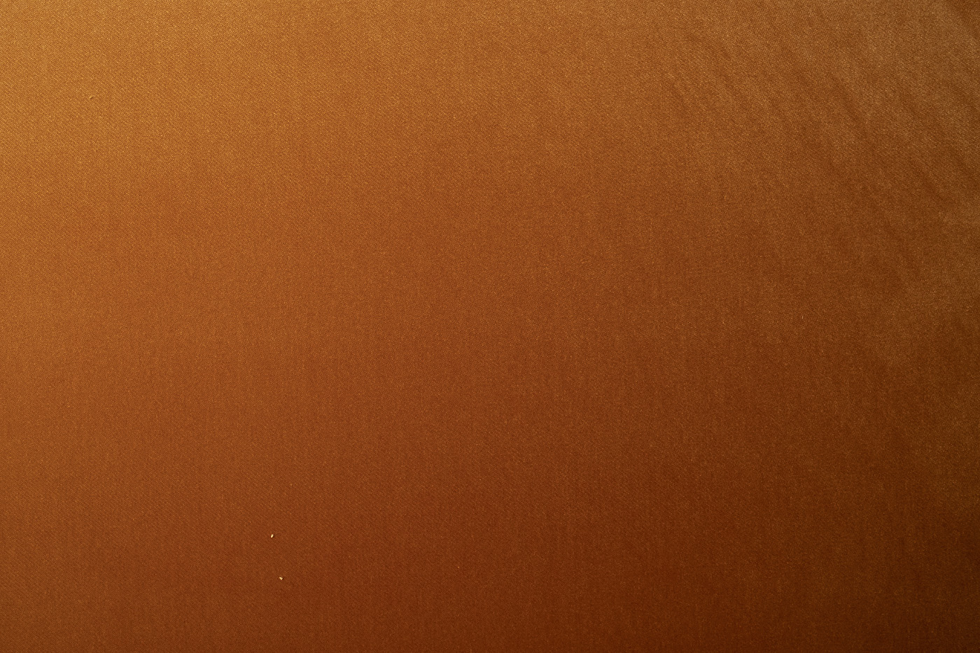 Ткань портьерная/мебельная ВЕЛЬВЕТ (VELVET)оранжевый 1