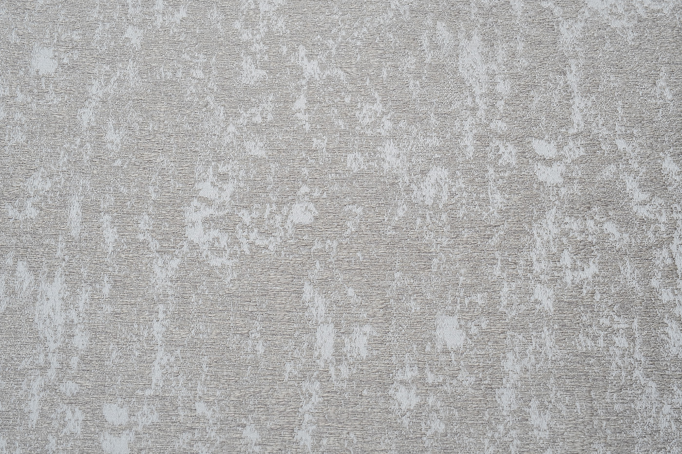 Покрывало Артдеко сер (Аrtdeco ser) 260х260см со стежкой 2