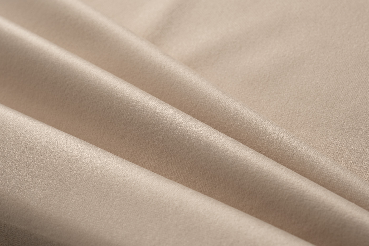 Ткань портьерная Silky Vel 5 3