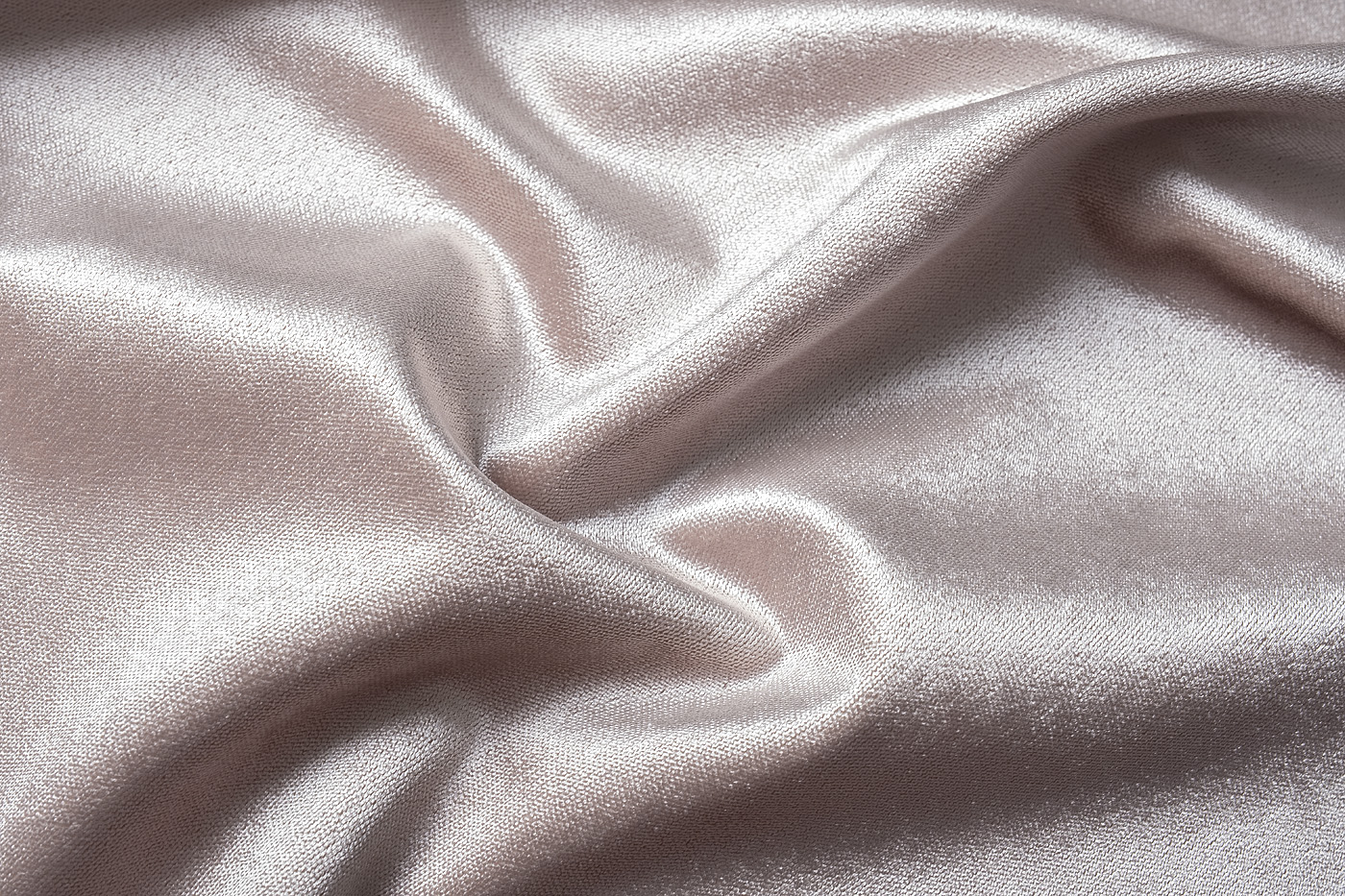 Ткань портьерная/мебельная ВАЛЬДЕС ОДНОТОННЫЙ (VALDES PLAIN) бежевая 4