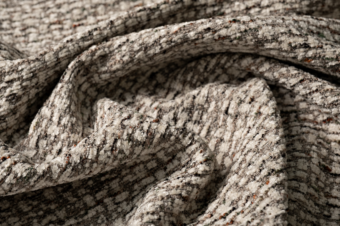 Ткань мебельная Seppia Ser 4