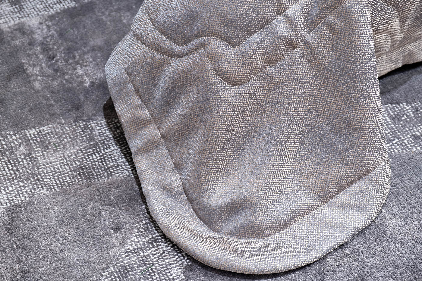 Покрывало «Романтика» 260Х260см 7