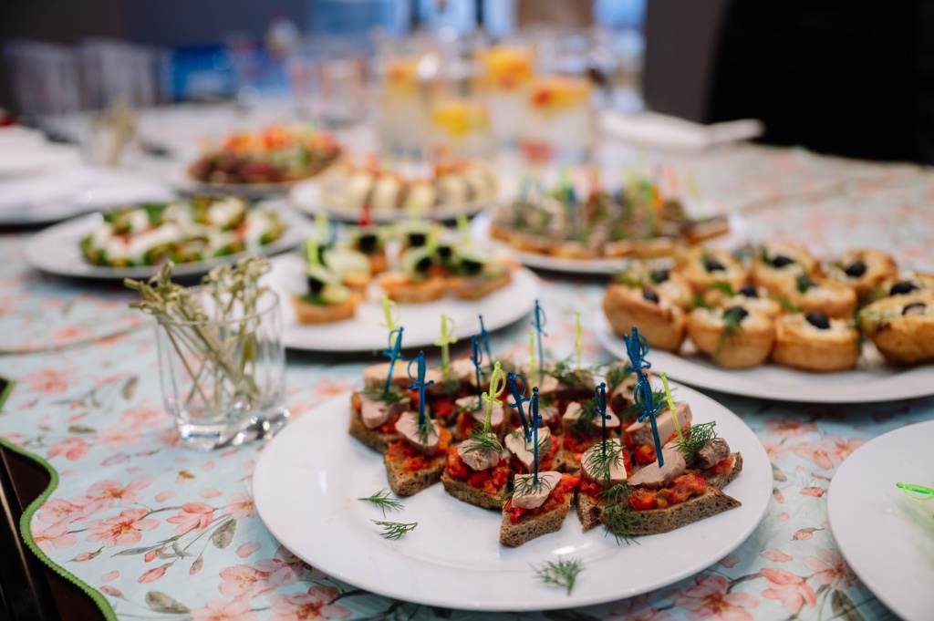 DSC_3207.jpg DSC_3207.jpg