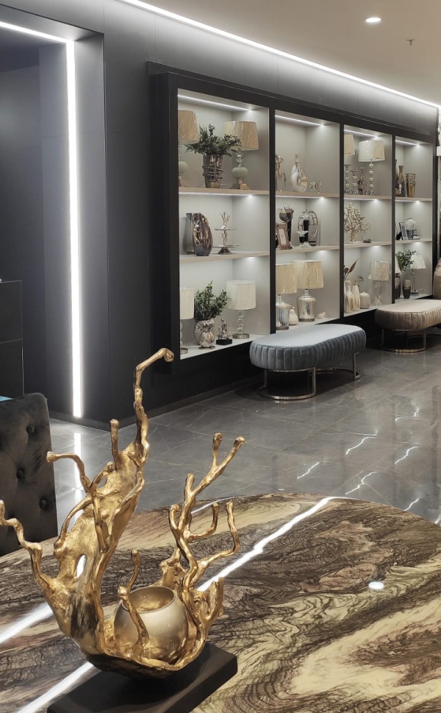 419ffdfa-b9f4-49da-8ffb-498204f4d81e.jpeg 419ffdfa-b9f4-49da-8ffb-498204f4d81e.jpeg