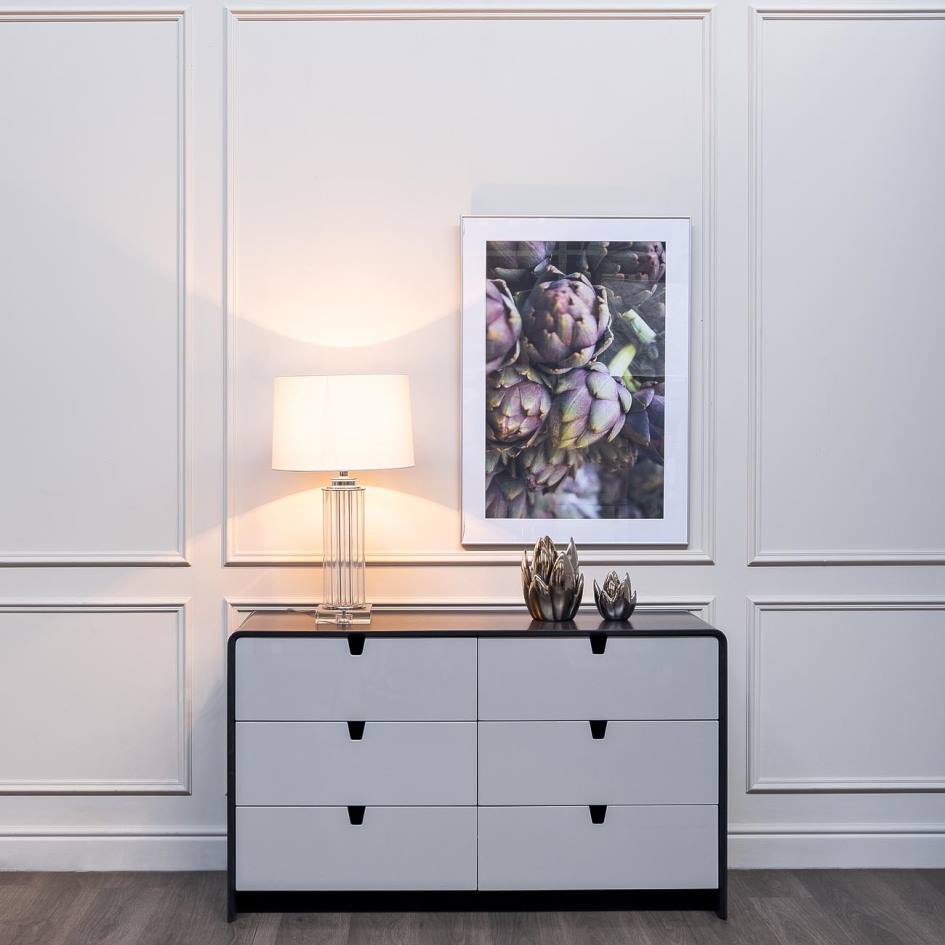 Как выбрать тумбу фото 5