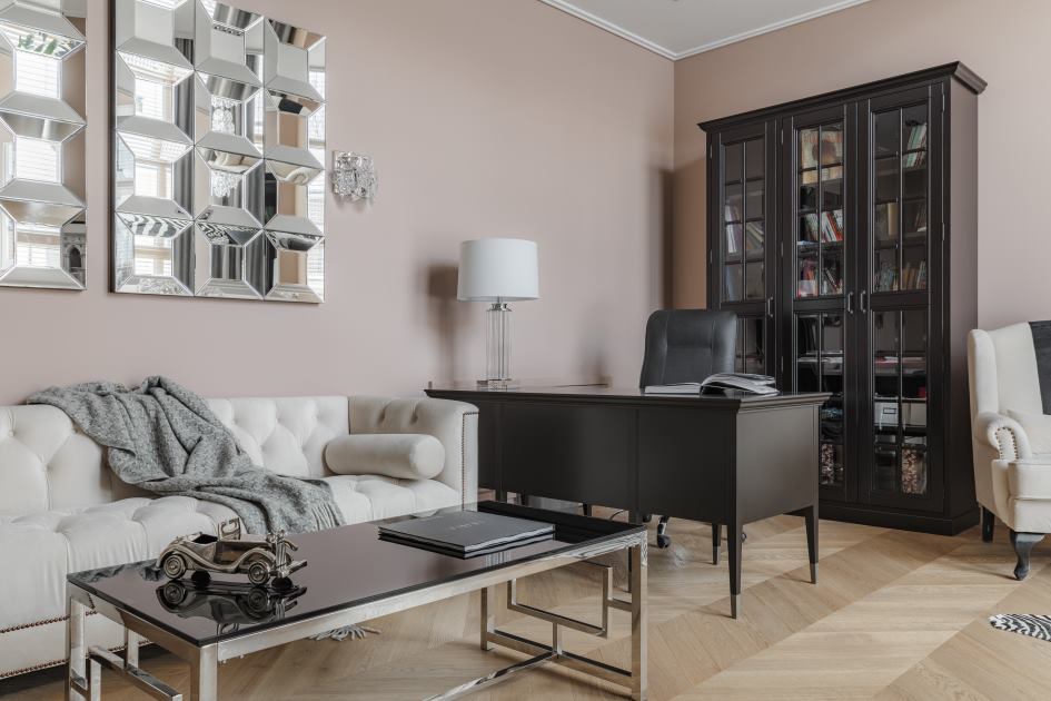 Разновидности бра фото 2