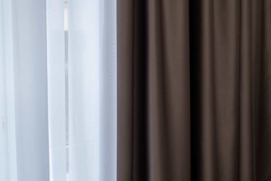 Как подобрать шторы фото 1