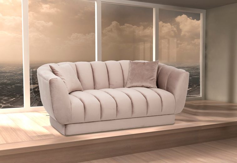 l_nA1_FqIgU.jpg l_nA1_FqIgU.jpg