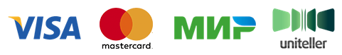 Uniteller_Visa_MasterCard_MIR.png Uniteller_Visa_MasterCard_MIR.png