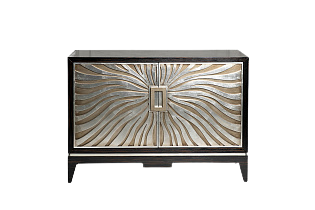 Комод дизайнерский