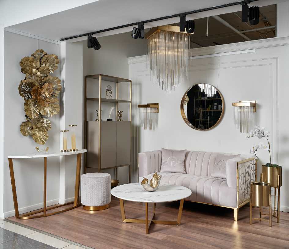 Как использовать банкетки фото 1