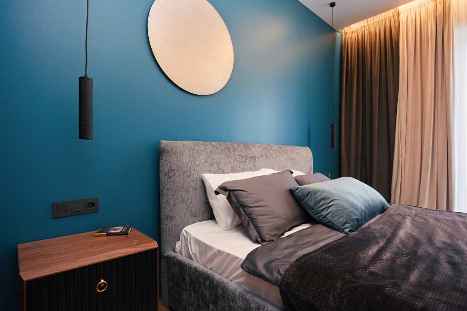 Размеры подушки фото 2