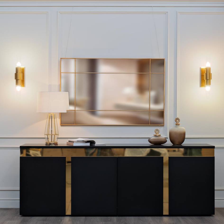 Размеры тумб фото 4