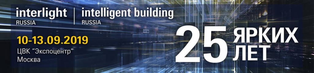 f158c0028a2875072fe29b93de4c17fa.jpeg f158c0028a2875072fe29b93de4c17fa.jpeg