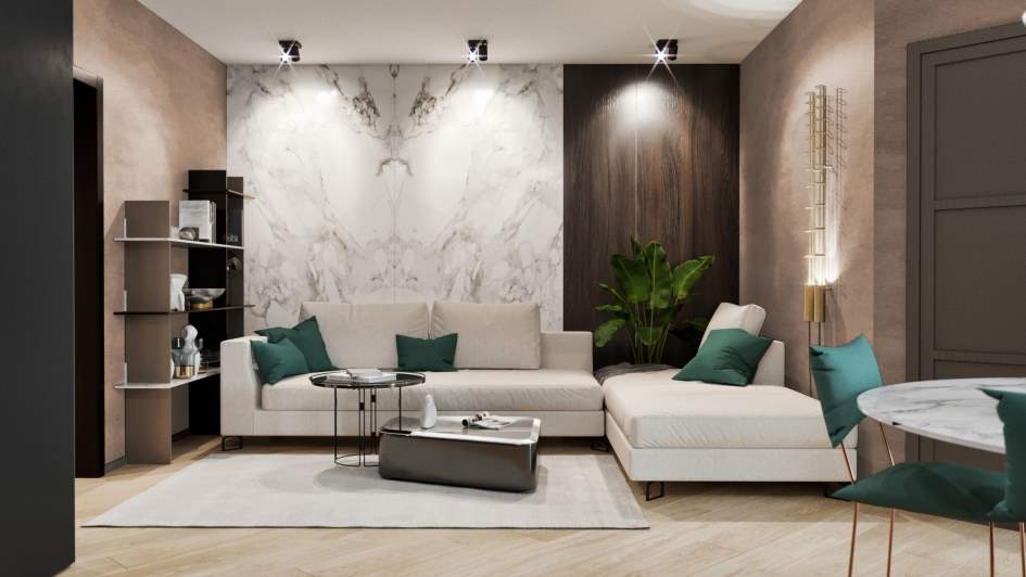 Оттенки белого фото 1