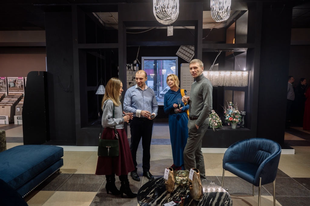 DSC_3241.jpg DSC_3241.jpg