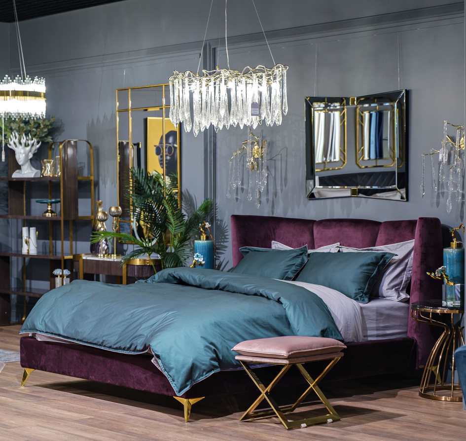 Обивка банкеток фото 1