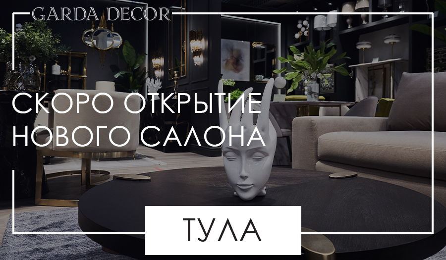 Tyla_otkrutie.jpg Tyla_otkrutie.jpg