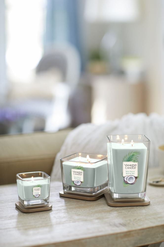 О мятном цвете фото 3