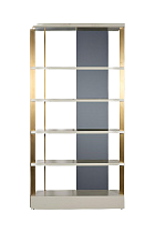 Стеллаж Bel Air