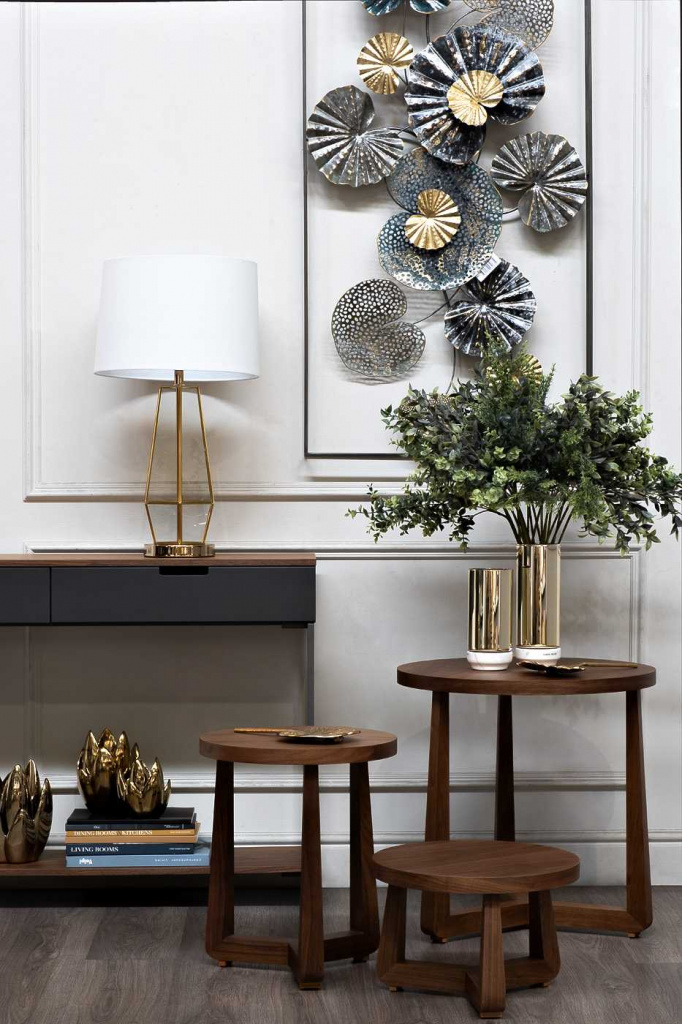 Фасад туалетного столика фото 5