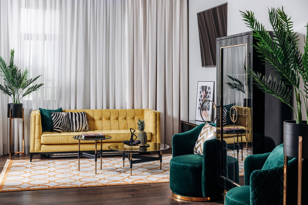 8N9A8896.jpg 8N9A8896.jpg