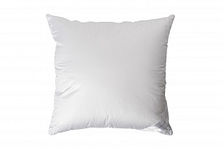 Перо и пух фото 1