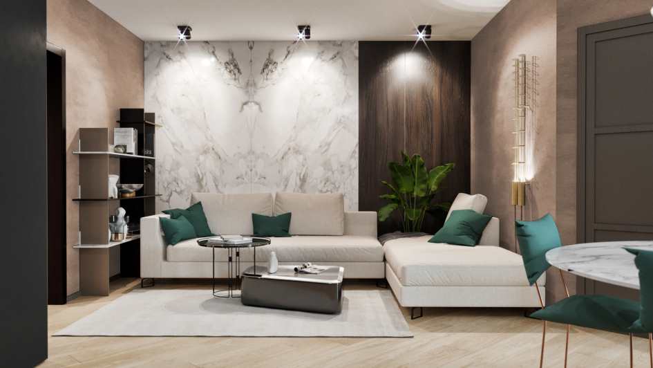 Назначение стеллажей фото 1