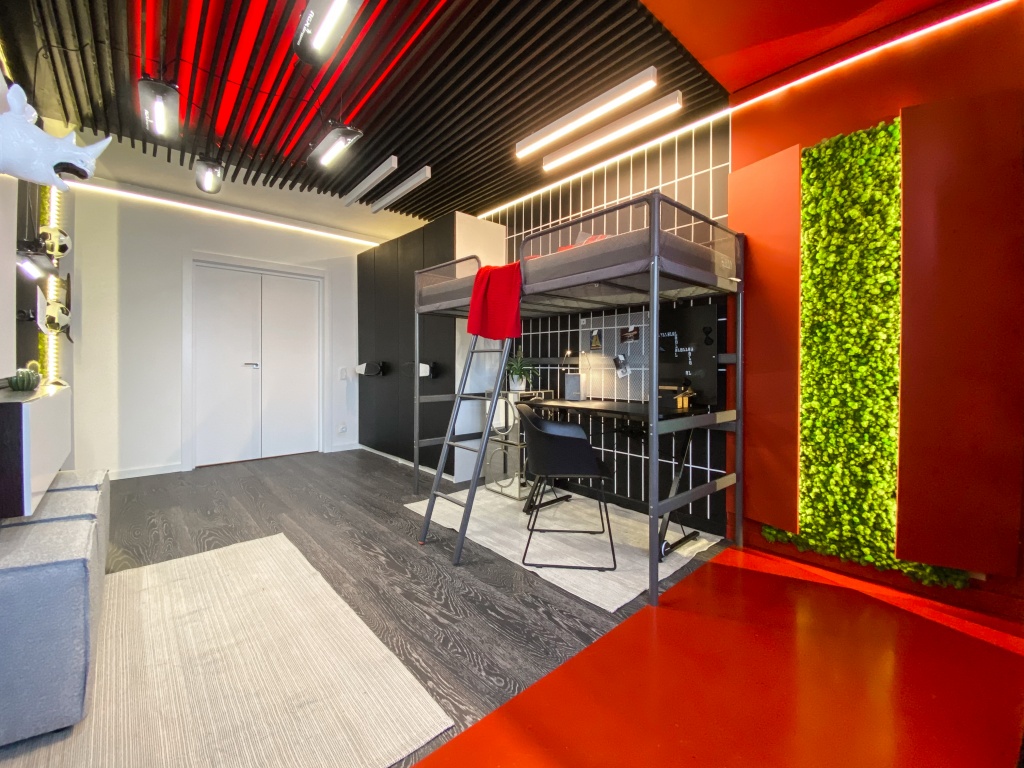 IMG_1296.jpg IMG_1296.jpg