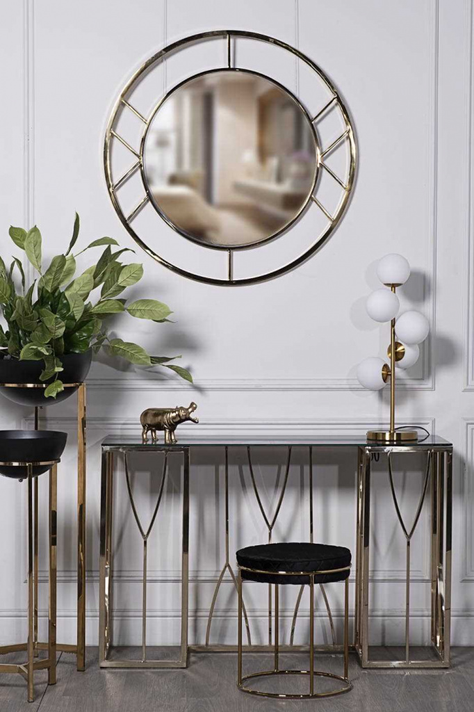 Туалетный столик фото 2