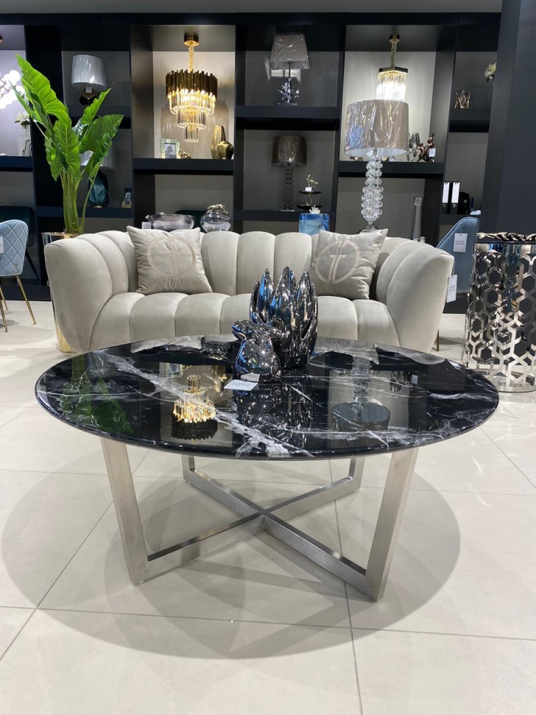 WhatsApp Image 2021-02-02 at 13.47.01 (1).jpeg