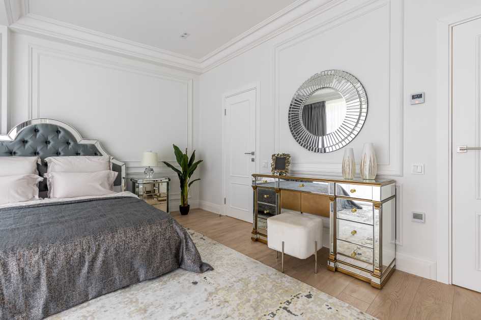 История появления банкеток фото 3