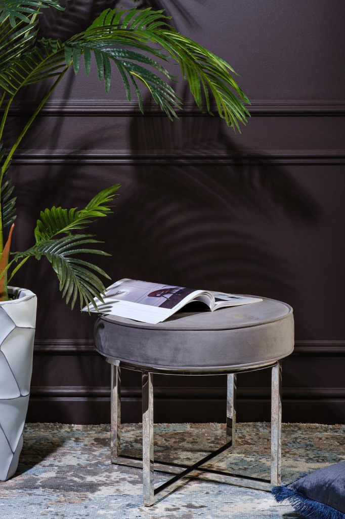 Свет в стиле ар-деко фото 3