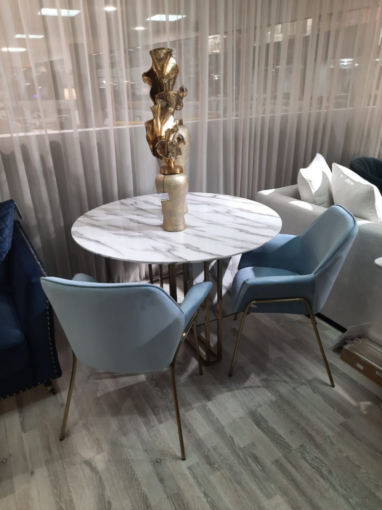 PHOTO-2020-12-11-14-34-58-6.jpg PHOTO-2020-12-11-14-34-58-6.jpg