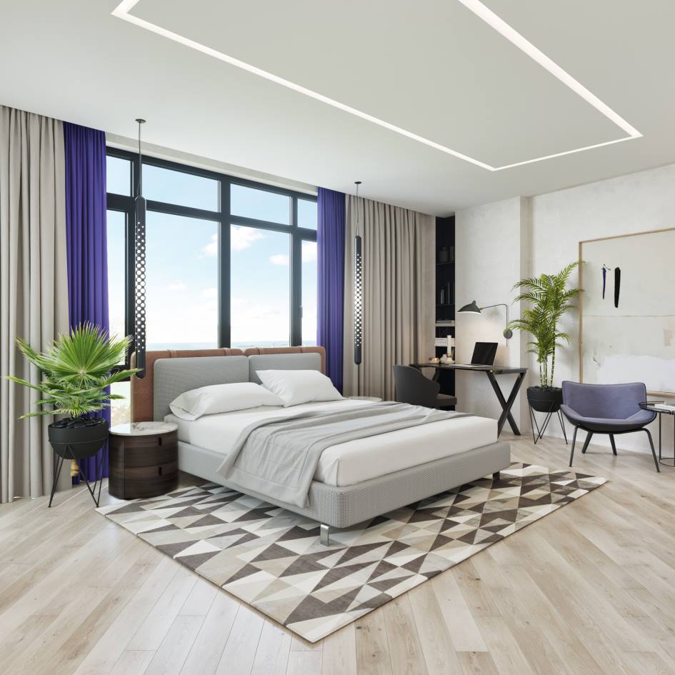 Как выбрать тумбу фото 2