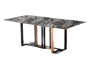 Стол обеденный 