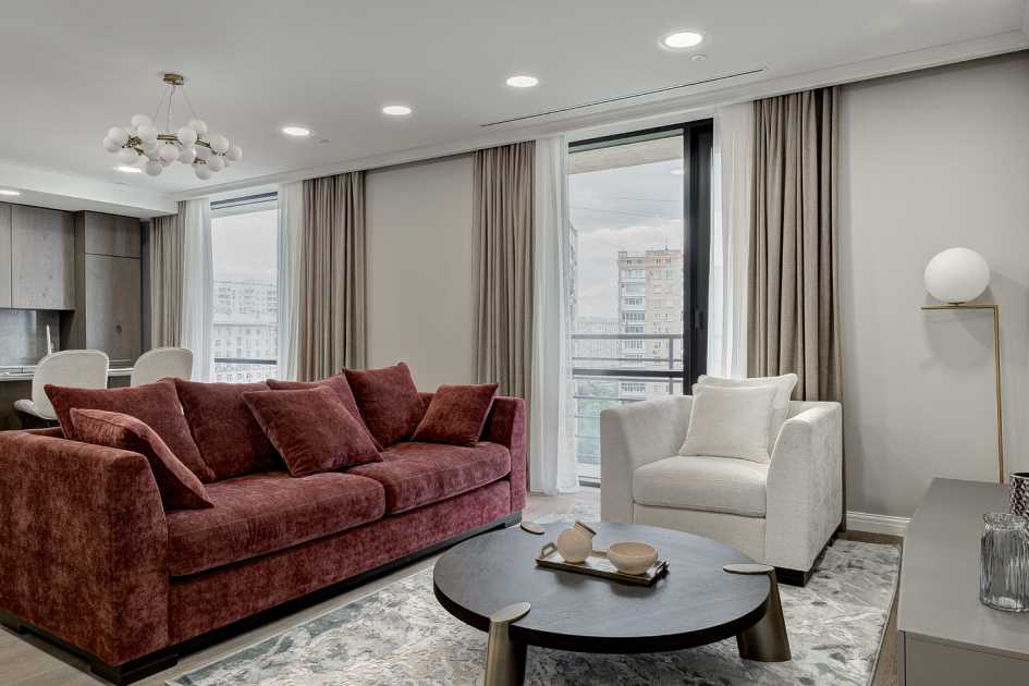 Цвет года фото 2