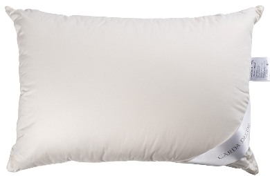 Хлопок фото 1