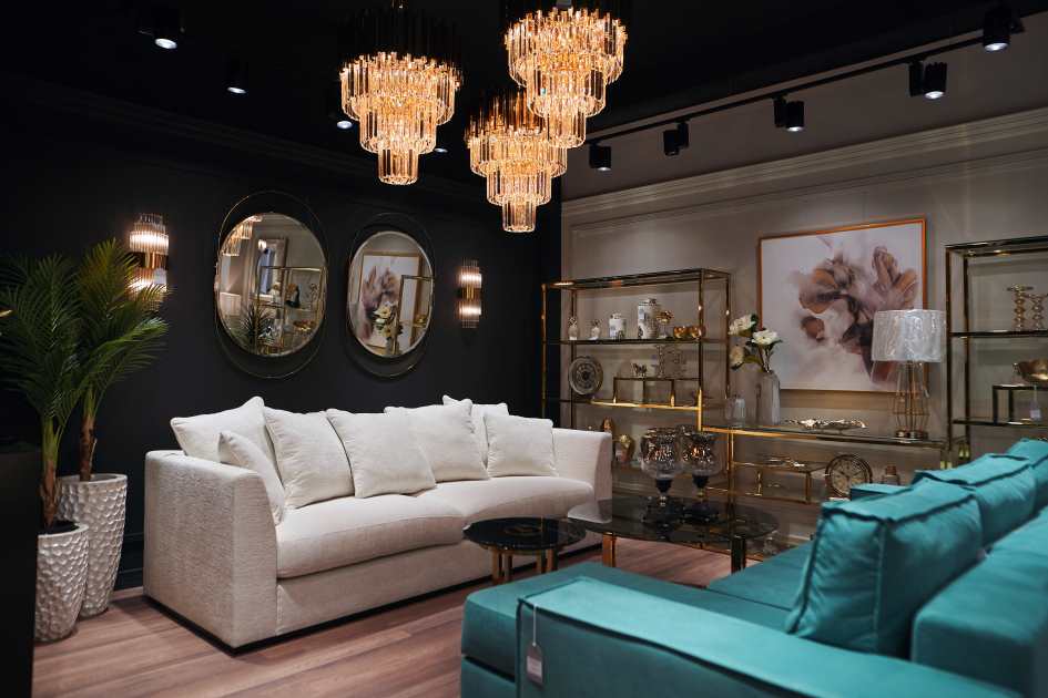 Материалы поверхности стола фото 1