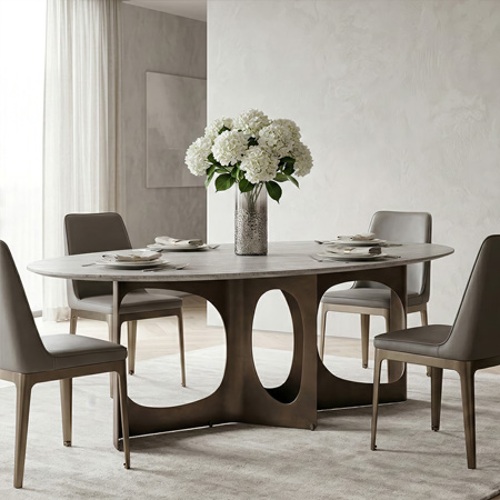 Travertine-450х450.jpg Travertine-450х450.jpg
