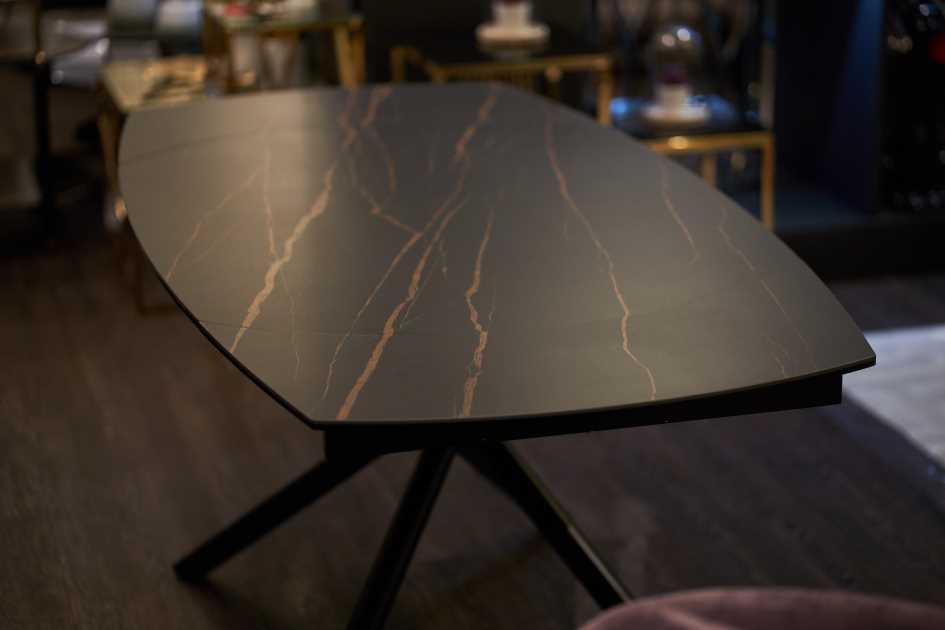 Красивые столешницы фото 3