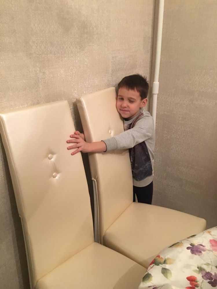 WhatsApp Image 2018-11-30 at 20.05.43.jpg