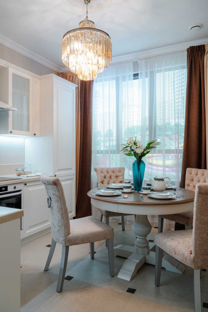 Столешницы фото 3