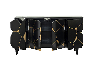  Комод дизайнерский 