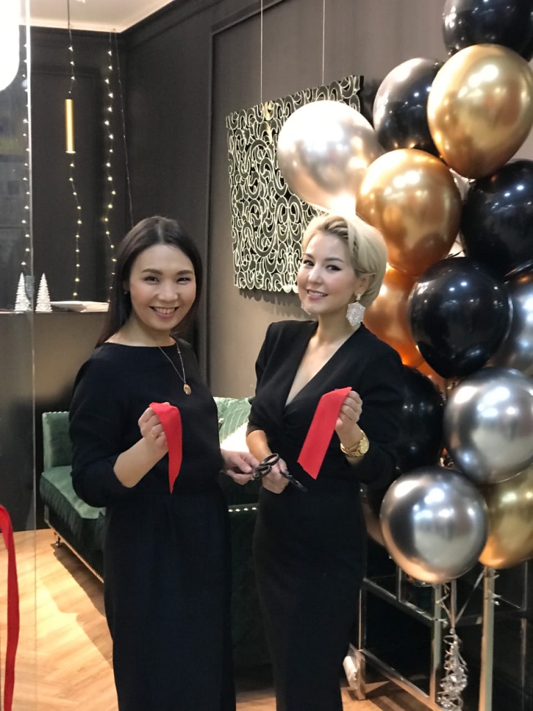 PHOTO-2020-12-11-06-54-35.jpg PHOTO-2020-12-11-06-54-35.jpg