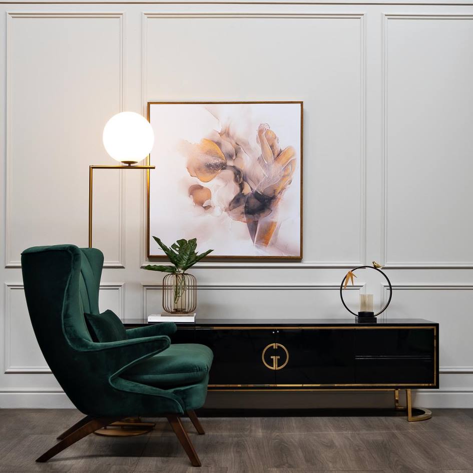 Как выбрать тумбу фото 4